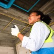 Professional associations call on the Scottish Government to invest in training for retrofit skills in Scotland