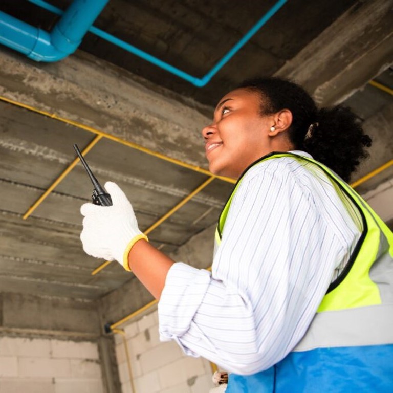 Professional associations call on the Scottish Government to invest in training for retrofit skills in Scotland