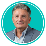 Raphael Khlat – President, FJ Group | RK Middle East