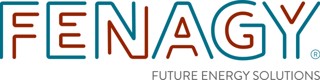 FENAGY LOGO PO