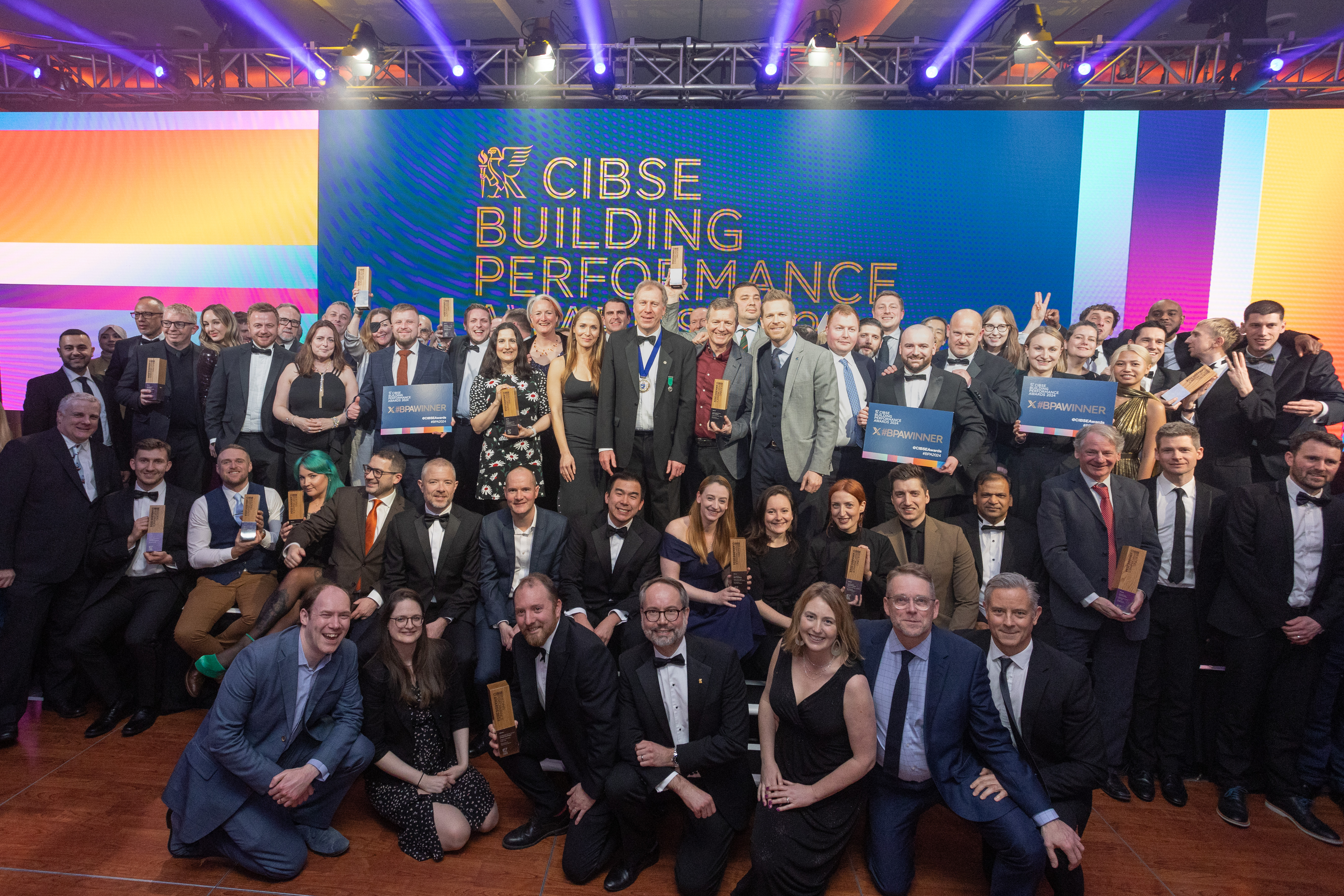 CIBSE Building Performance Awards 2024 Celebrating Excellence In The   Cibse Bpas 2024 All Winners 