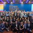 CIBSE Building Performance Awards 2024: Celebrating excellence in the built environment