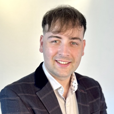 Conor McLean