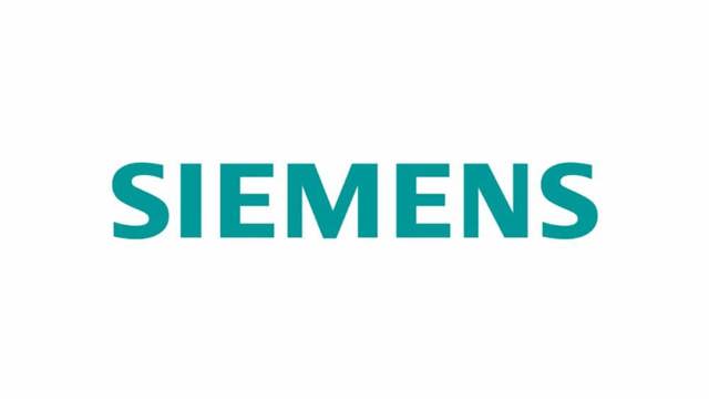 Siemens Smart Infrastructure Solutions and Services