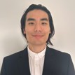 Ken Dale Travel Bursary 2026 winner announced