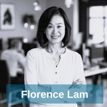 Florence Lam