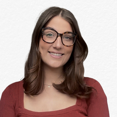 Adrienne Gorman