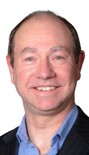 Stephen Gathergood