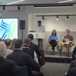 CIBSE Heat Pump Summit 2026 showcases strong industry momentum and collaboration