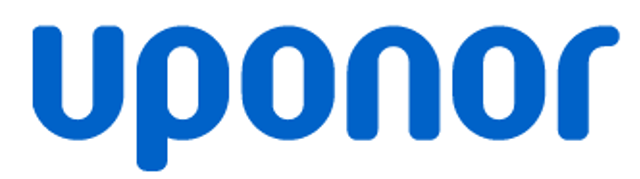 Uponor